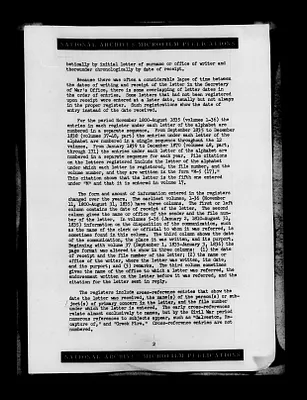 p. 6