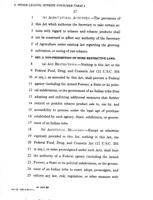 p. 17