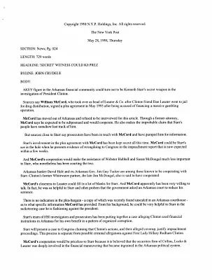 p. 48