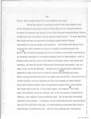 p. 32