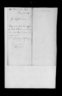 p. 14
