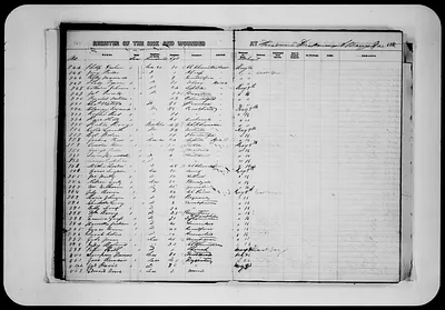 p. 26