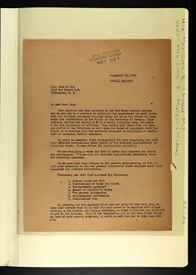 p. 58
