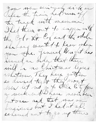 p. 2
