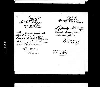 p. 50