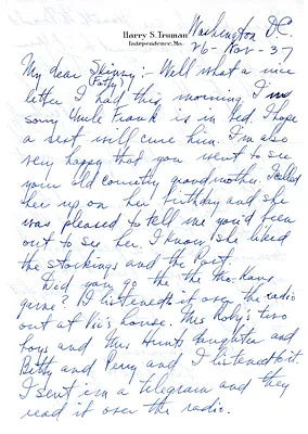 p. 1