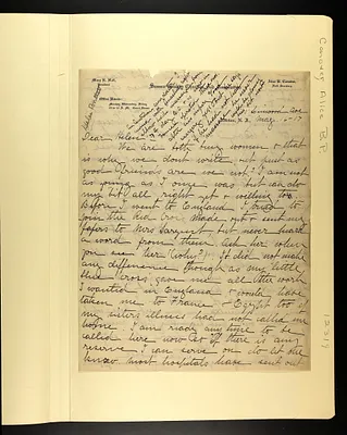 p. 59