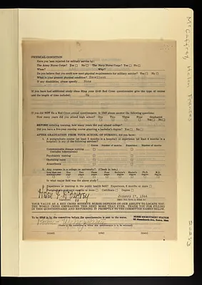 p. 18