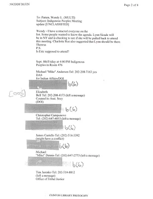 p. 24