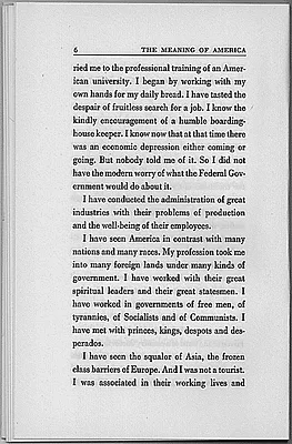 p. 8