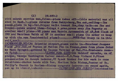 p. 16