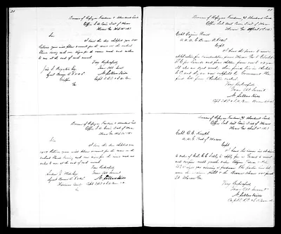 p. 27