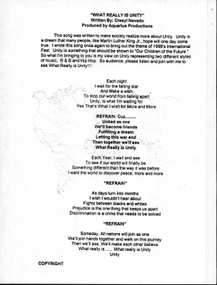 p. 33