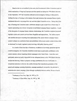 p. 6