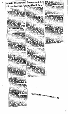 p. 60