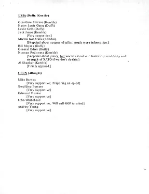p. 50
