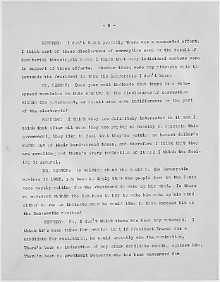 p. 8