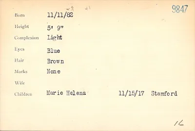 p. 28