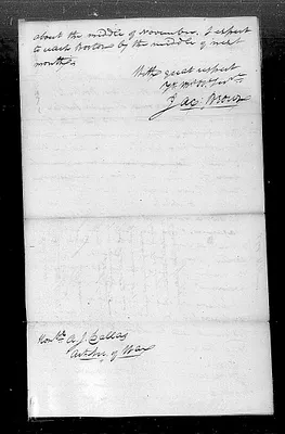p. 29