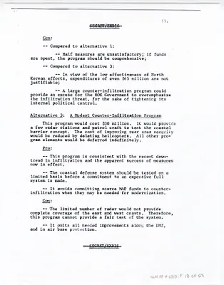 p. 46