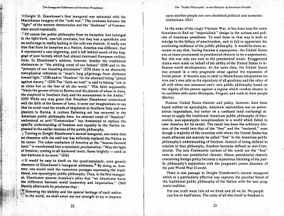 p. 45