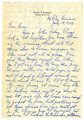 p. 2