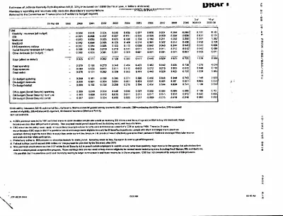 p. 13