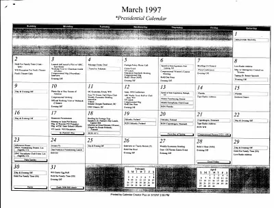 p. 24