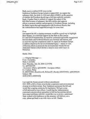 p. 41