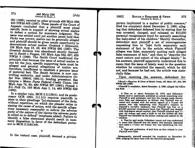 p. 53