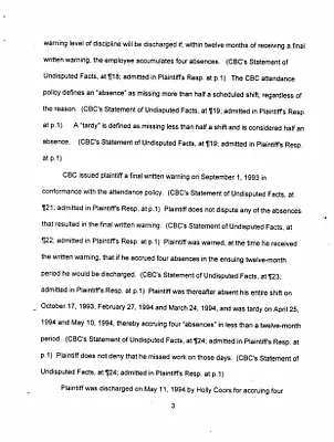 p. 33