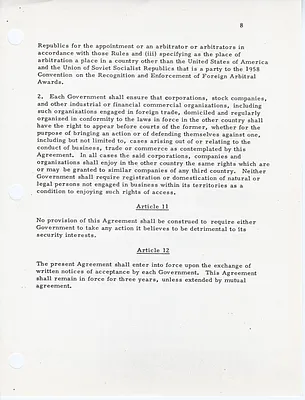 p. 47