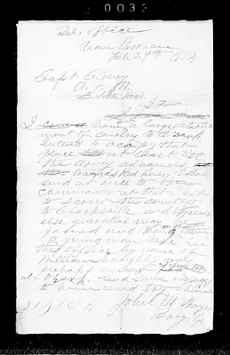p. 43