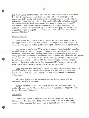p. 22