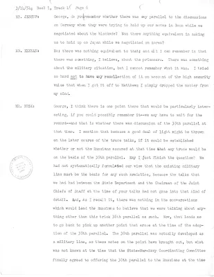 p. 6