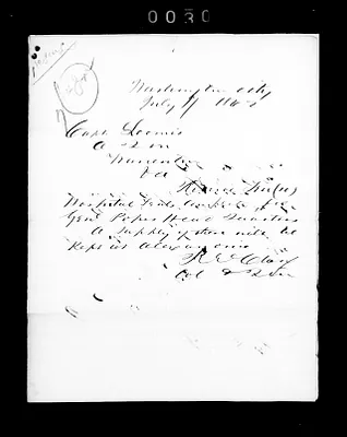 p. 42