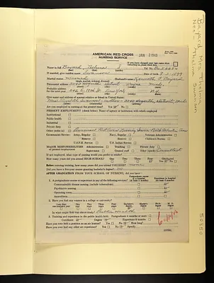 p. 15