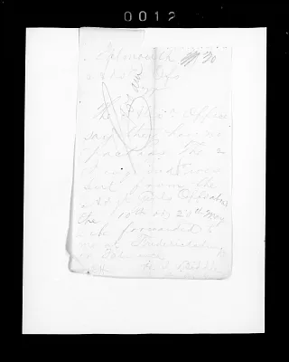 p. 23