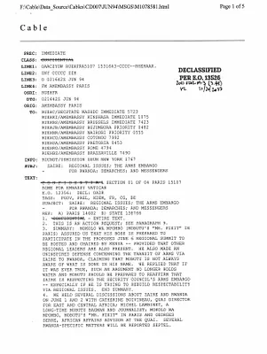 p. 18