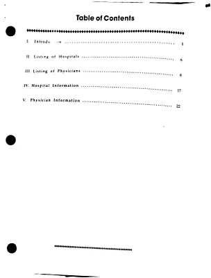 p. 49