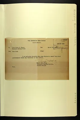 p. 27