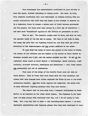 p. 9