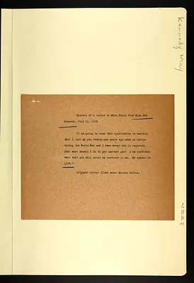 p. 23