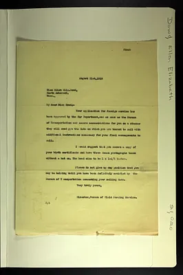 p. 36