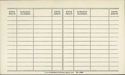 p. 16