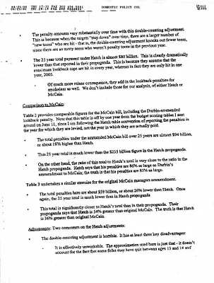 p. 20
