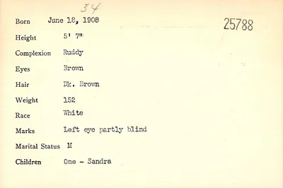 p. 15