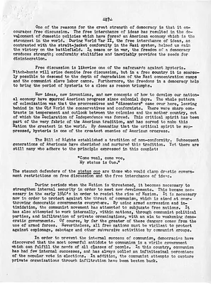 p. 20