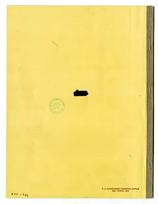 p. 10
