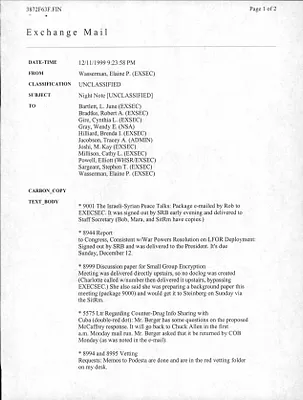 p. 52